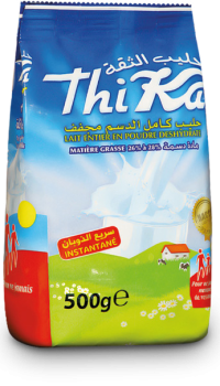 Catalogue023.pdf-image-250