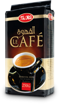 Catalogue023.pdf-image-257