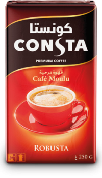 Catalogue023.pdf-image-259