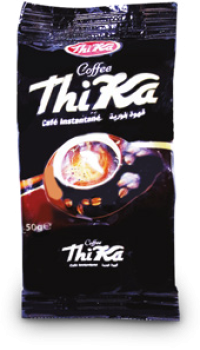 Catalogue023.pdf-image-261