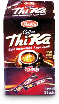 Catalogue023.pdf-image-263