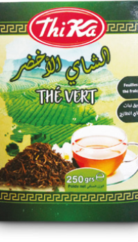 Catalogue023.pdf-image-269