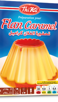 Catalogue023.pdf-image-300