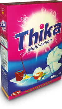 Catalogue023.pdf-image-492