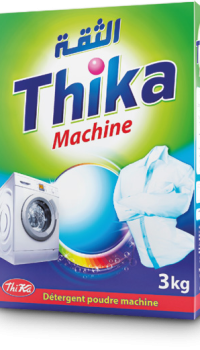 Catalogue023.pdf-image-498