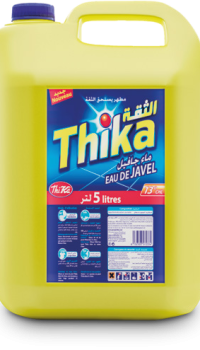 Catalogue023.pdf-image-500