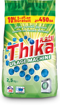 Catalogue023.pdf-image-510