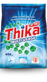 Catalogue023.pdf-image-516